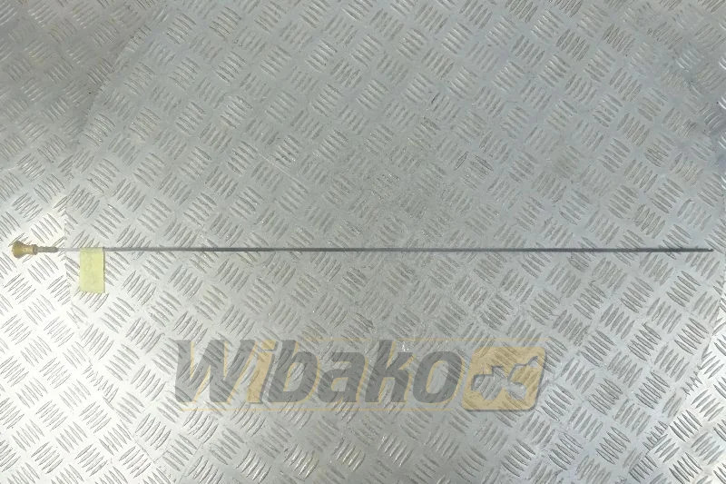 Caterpillar 249-9285 - Масляный поддон для Строительной техники: фото 1 Caterpillar 249-9285 - Масляный поддон для Строительной техники: фото 1