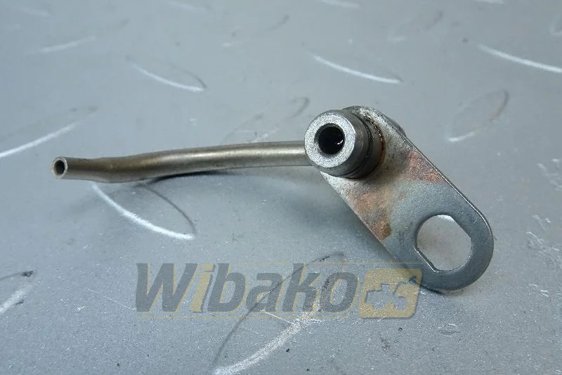 Caterpillar 329-3796 - Поршень/ Кольцо/ Втулка для Строительной техники: фото 1 Caterpillar 329-3796 - Поршень/ Кольцо/ Втулка для Строительной техники: фото 1