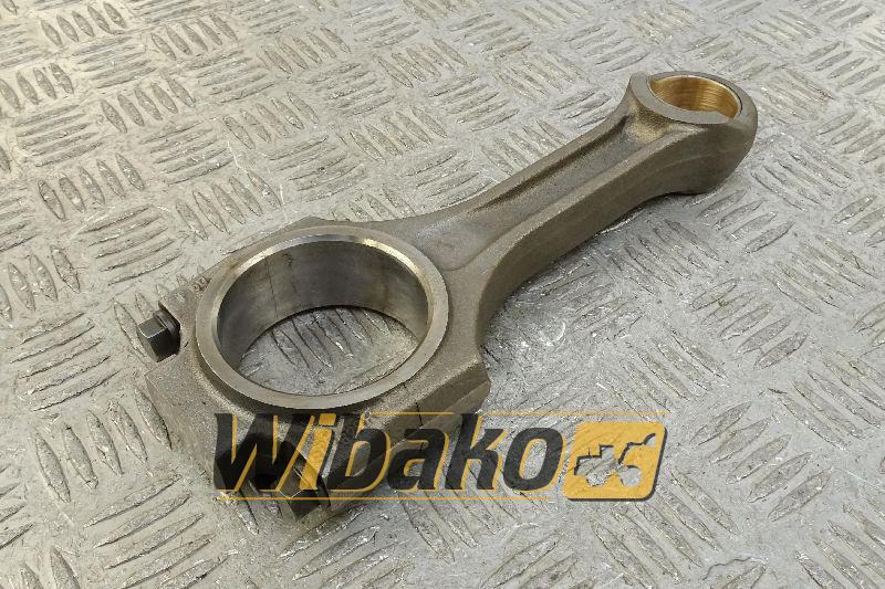 Connecting rod Deutz 04294630 - Шатун для Строительной техники: фото 1 Connecting rod Deutz 04294630 - Шатун для Строительной техники: фото 1