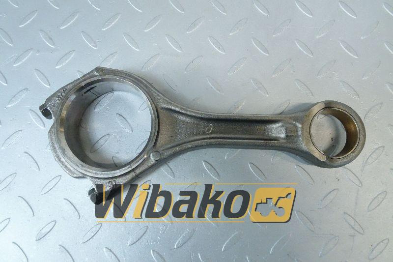 Connecting rod do silnik Deutz TCD2012 STP26 - Шатун для Строительной техники: фото 1 Connecting rod do silnik Deutz TCD2012 STP26 - Шатун для Строительной техники: фото 1
