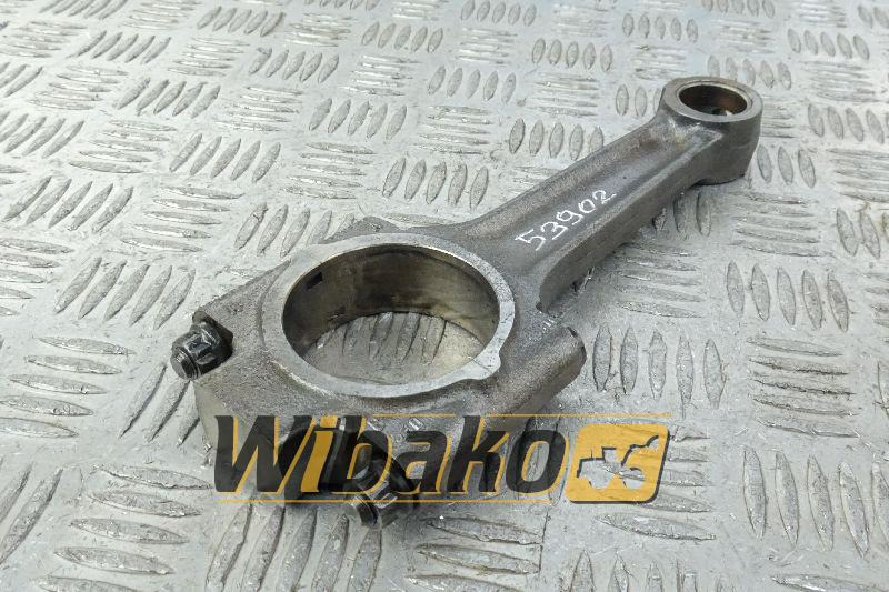 Connecting rod for engine Deutz 1011 04174410 - Шатун для Строительной техники: фото 1 Connecting rod for engine Deutz 1011 04174410 - Шатун для Строительной техники: фото 1