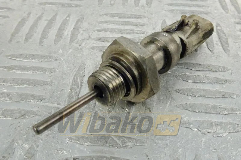 Cummins 2872858 - Сенсор для Строительной техники: фото 1 Cummins 2872858 - Сенсор для Строительной техники: фото 1