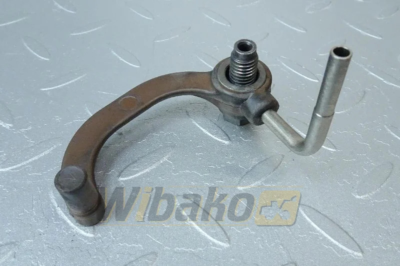 Cummins 3080708 - Поршень/ Кольцо/ Втулка для Строительной техники: фото 1 Cummins 3080708 - Поршень/ Кольцо/ Втулка для Строительной техники: фото 1