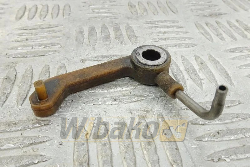 Cummins 4937308 - Поршень/ Кольцо/ Втулка для Строительной техники: фото 1 Cummins 4937308 - Поршень/ Кольцо/ Втулка для Строительной техники: фото 1