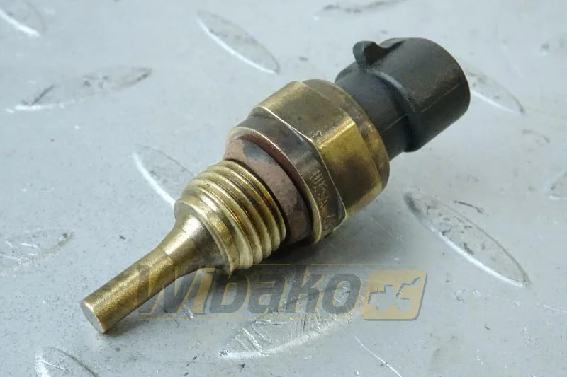 Cummins 4954905 - Сенсор для Строительной техники: фото 1 Cummins 4954905 - Сенсор для Строительной техники: фото 1