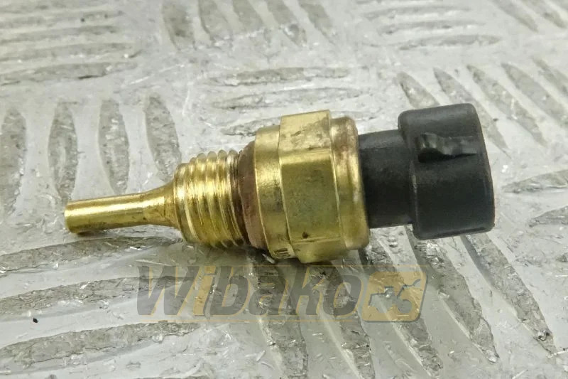 Cummins 4954905 - Сенсор для Строительной техники: фото 1 Cummins 4954905 - Сенсор для Строительной техники: фото 1