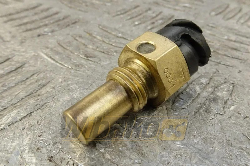 Cummins 9502574 - Сенсор для Строительной техники: фото 1 Cummins 9502574 - Сенсор для Строительной техники: фото 1