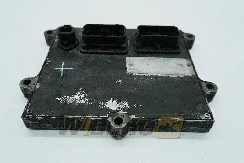 Cummins CM850 4921776 - Блок управления для Строительной техники: фото 3 Cummins CM850 4921776 - Блок управления для Строительной техники: фото 3