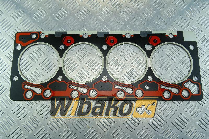 Cylinder head gasket Victor Reinz 61-41450-00 - Прокладка двигателя для Строительной техники: фото 1 Cylinder head gasket Victor Reinz 61-41450-00 - Прокладка двигателя для Строительной техники: фото 1