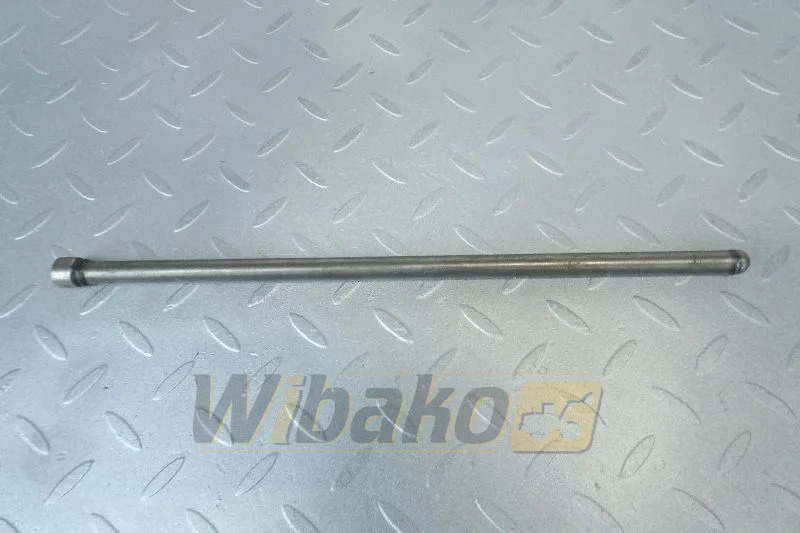 Deutz 04915792 - Толкатель для Строительной техники: фото 1 Deutz 04915792 - Толкатель для Строительной техники: фото 1