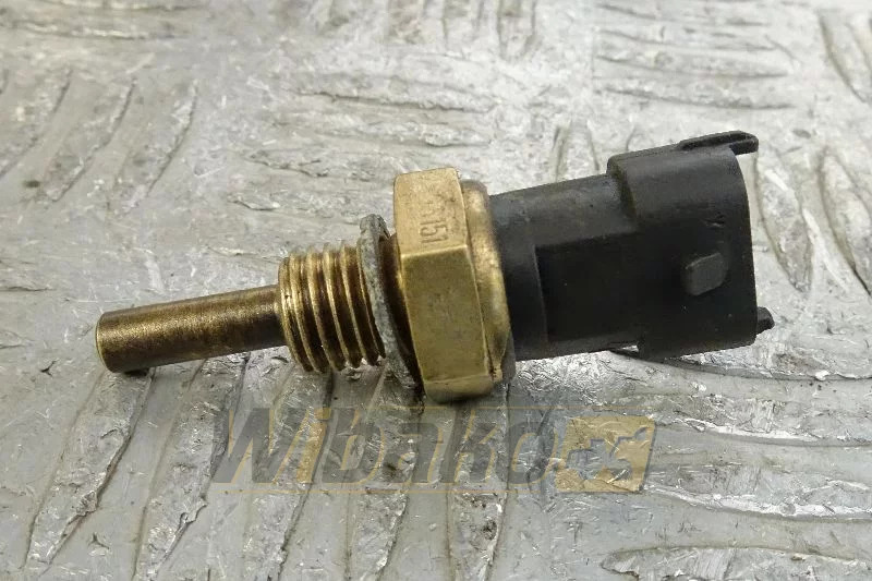 ELTH 2693151 - Сенсор для Строительной техники: фото 1 ELTH 2693151 - Сенсор для Строительной техники: фото 1