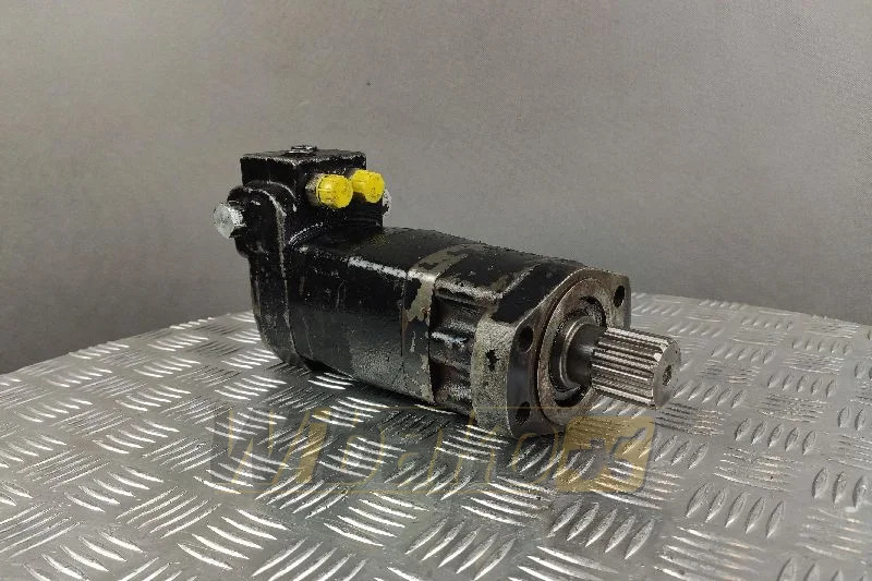 Eaton 1005181 6169 - Гидравлический насос для Строительной техники: фото 1 Eaton 1005181 6169 - Гидравлический насос для Строительной техники: фото 1