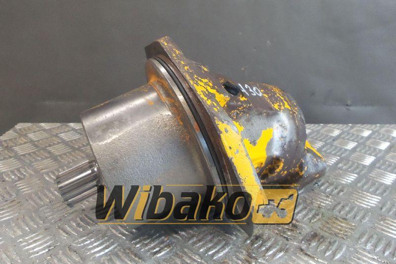 Hydraulic motor Demag H30 - Гидравлический мотор для Строительной техники: фото 1 Hydraulic motor Demag H30 - Гидравлический мотор для Строительной техники: фото 1