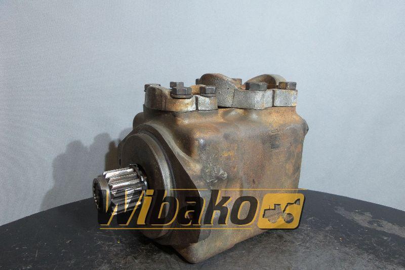 Hydraulic pump Vickers 45VQ50A11C2 - Гидравлический насос для Строительной техники: фото 1 Hydraulic pump Vickers 45VQ50A11C2 - Гидравлический насос для Строительной техники: фото 1