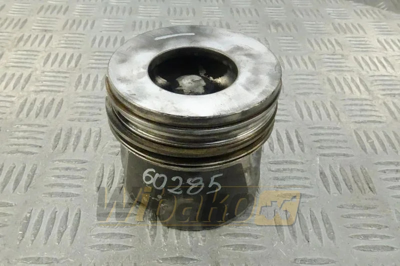 Iveco 504208873 - Поршень/ Кольцо/ Втулка для Строительной техники: фото 1 Iveco 504208873 - Поршень/ Кольцо/ Втулка для Строительной техники: фото 1