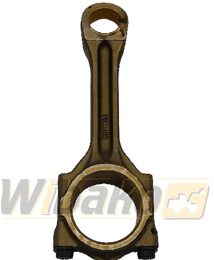 KMP 1004/1006 4115C321 - Шатун для Строительной техники: фото 1 KMP 1004/1006 4115C321 - Шатун для Строительной техники: фото 1