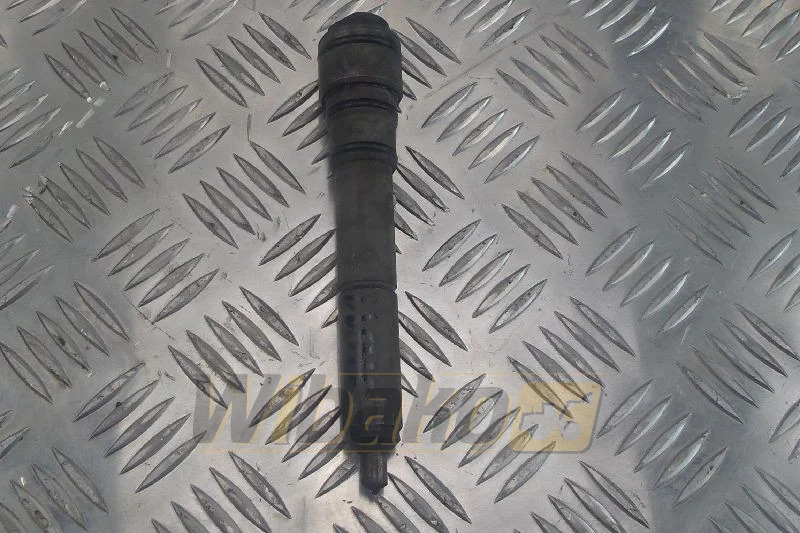 Komatsu 41-7150B 968 - Распределитель впрыска для Строительной техники: фото 1 Komatsu 41-7150B 968 - Распределитель впрыска для Строительной техники: фото 1