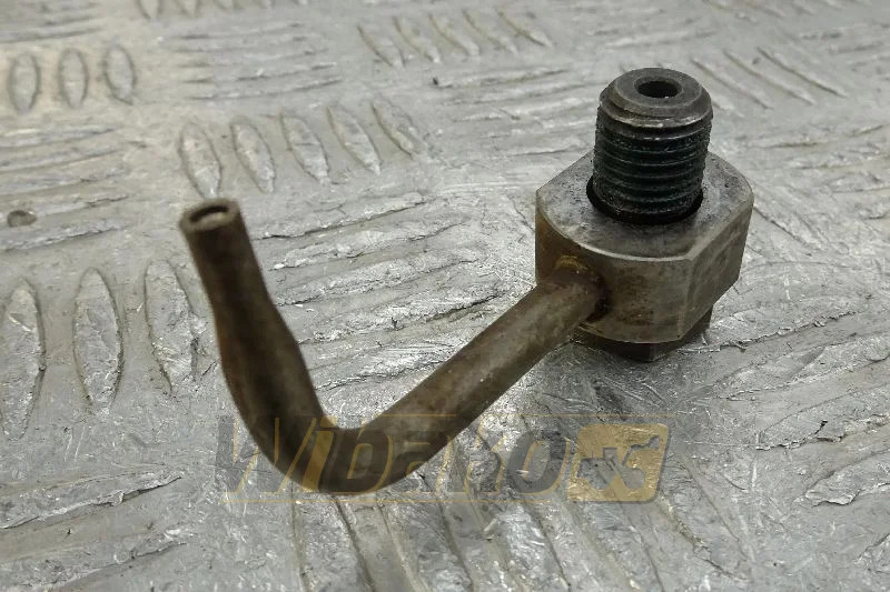 Liebherr 10115868 - Поршень/ Кольцо/ Втулка для Строительной техники: фото 1 Liebherr 10115868 - Поршень/ Кольцо/ Втулка для Строительной техники: фото 1