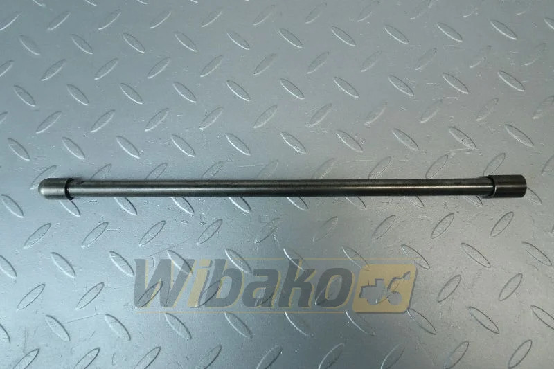 Liebherr 9079131 - Толкатель для Строительной техники: фото 1 Liebherr 9079131 - Толкатель для Строительной техники: фото 1