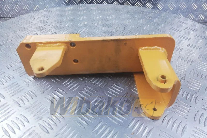 Liebherr D9308 9273333 - Генератор для Строительной техники: фото 2 Liebherr D9308 9273333 - Генератор для Строительной техники: фото 2