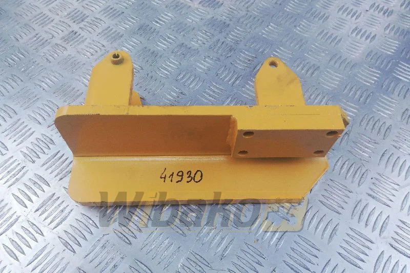 Liebherr D9308 9273333 - Генератор для Строительной техники: фото 1 Liebherr D9308 9273333 - Генератор для Строительной техники: фото 1