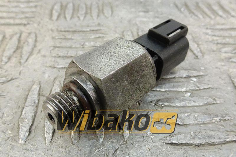 Oil pressure sensor Perkins 2848A071 - Сенсор для Строительной техники: фото 1 Oil pressure sensor Perkins 2848A071 - Сенсор для Строительной техники: фото 1