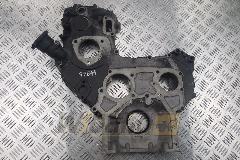 Perkins 1104/1106 3716C562/3716E071/3716C56C/1 - Распределительный вал для Строительной техники: фото 1 Perkins 1104/1106 3716C562/3716E071/3716C56C/1 - Распределительный вал для Строительной техники: фото 1