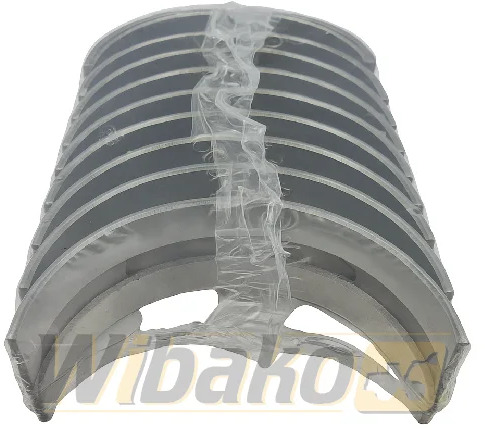 Perkins 1104 U5MB0033 - Подшипник двигателя для Строительной техники: фото 1 Perkins 1104 U5MB0033 - Подшипник двигателя для Строительной техники: фото 1