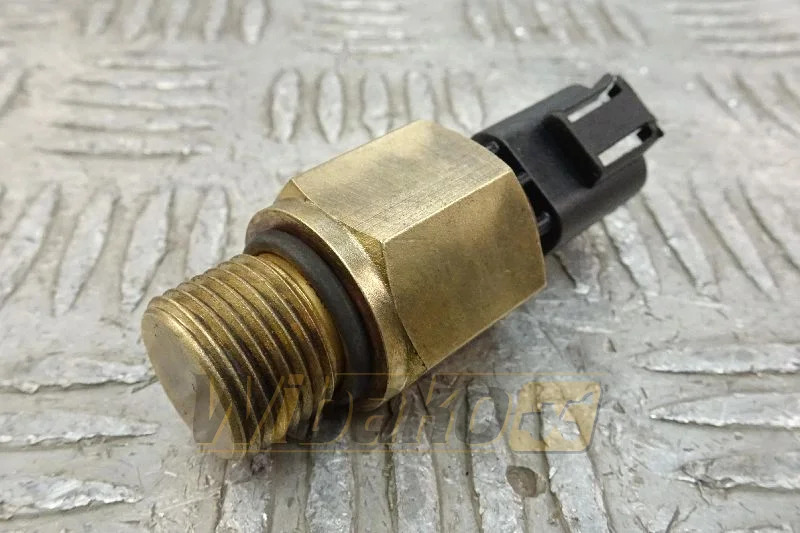 Perkins 2848A126 - Сенсор для Строительной техники: фото 1 Perkins 2848A126 - Сенсор для Строительной техники: фото 1