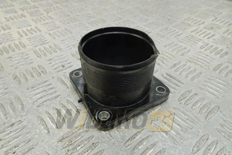 Perkins 4148K007 - Впускной коллектор для Строительной техники: фото 1 Perkins 4148K007 - Впускной коллектор для Строительной техники: фото 1