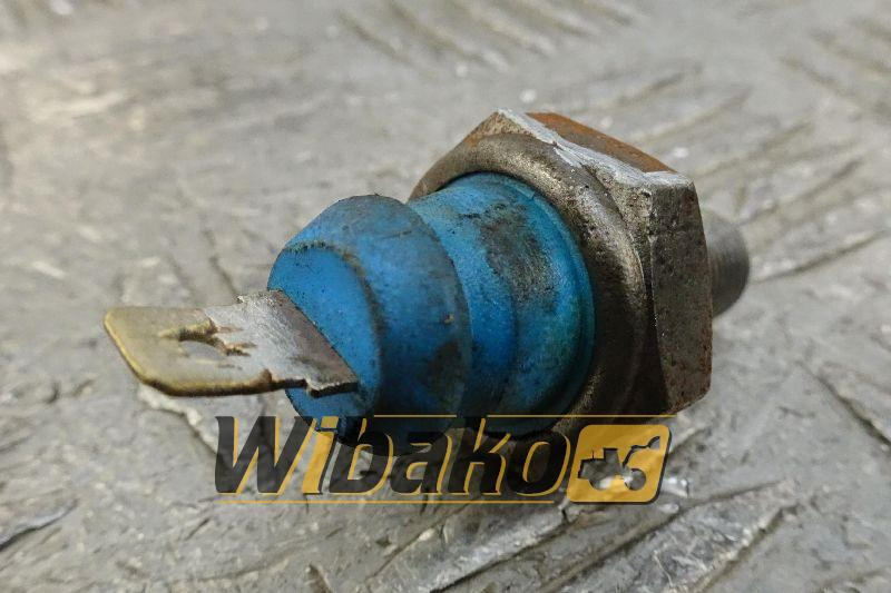 Pressure sensor Perkins 7W-1238 - Сенсор для Строительной техники: фото 1 Pressure sensor Perkins 7W-1238 - Сенсор для Строительной техники: фото 1