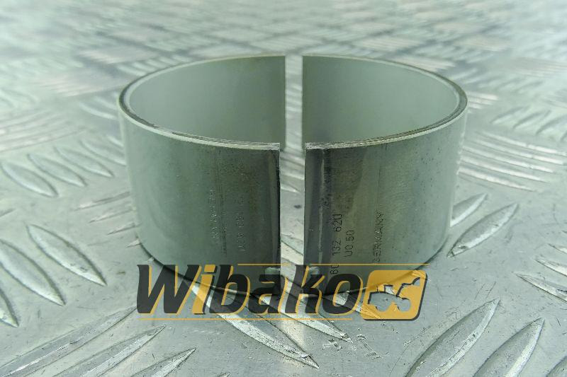 Rod bearings Deutz 2013 / D7 04284147 02931916 - Подшипник двигателя для Строительной техники: фото 1 Rod bearings Deutz 2013 / D7 04284147 02931916 - Подшипник двигателя для Строительной техники: фото 1