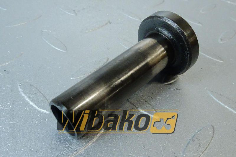 Tappet wbk 3947759 - Распределительный вал для Строительной техники: фото 1 Tappet wbk 3947759 - Распределительный вал для Строительной техники: фото 1