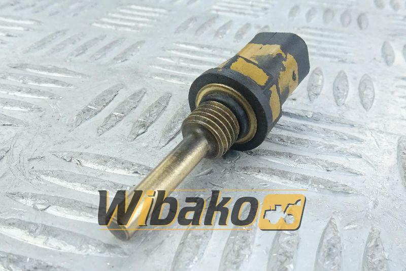 Temperature sensor Caterpillar/Perkins 278-5307 - Сенсор для Строительной техники: фото 1 Temperature sensor Caterpillar/Perkins 278-5307 - Сенсор для Строительной техники: фото 1
