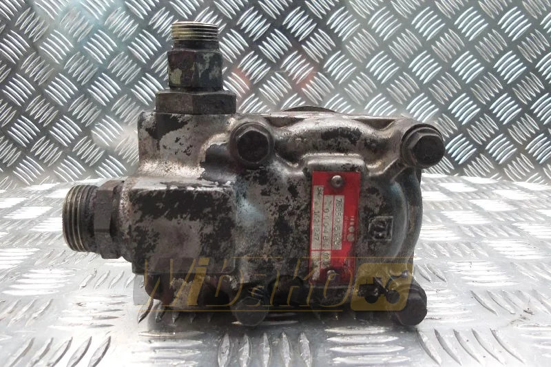 ZF Lenksysteme 7685955793 - Гидравлический насос для Строительной техники: фото 1 ZF Lenksysteme 7685955793 - Гидравлический насос для Строительной техники: фото 1
