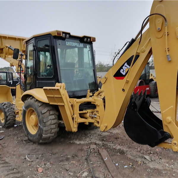 Used Backhoe Loader Wheel Caterpillar CAT 432E Backhoe Loader for Sale CAT 432E Used Backhoe Loaders - Экскаватор-погрузчик: фото 5 Used Backhoe Loader Wheel Caterpillar CAT 432E Backhoe Loader for Sale CAT 432E Used Backhoe Loaders - Экскаватор-погрузчик: фото 5
