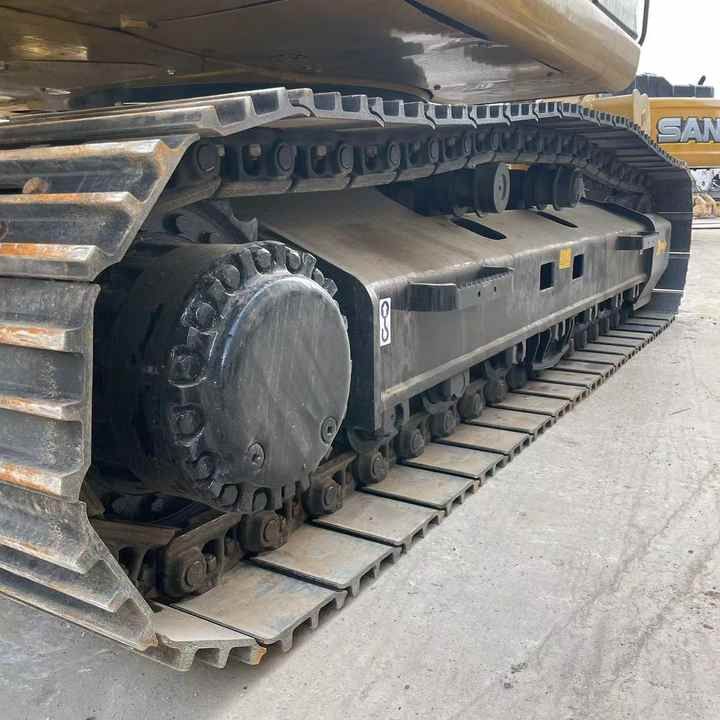 Used Digger CAT 329D2 Construction Machinery Construction Digger Used CAT 329D2 Cheap Excavator - Гусеничный экскаватор: фото 4 Used Digger CAT 329D2 Construction Machinery Construction Digger Used CAT 329D2 Cheap Excavator - Гусеничный экскаватор: фото 4
