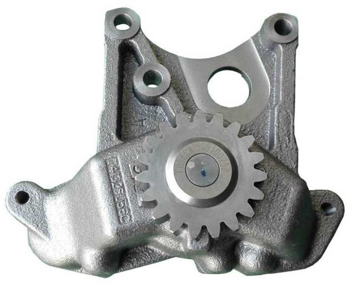 Pompa oleju silnika Perkins Massey Ferggusson 4132F067 , 4225_034M1 - Запчасти для Сельскохозяйственной техники: фото 1 Pompa oleju silnika Perkins Massey Ferggusson 4132F067 , 4225_034M1 - Запчасти для Сельскохозяйственной техники: фото 1