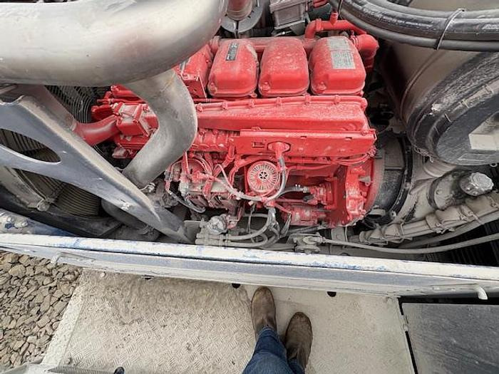 2017 Kleemann MC110z - Дробилка: фото 5 2017 Kleemann MC110z - Дробилка: фото 5