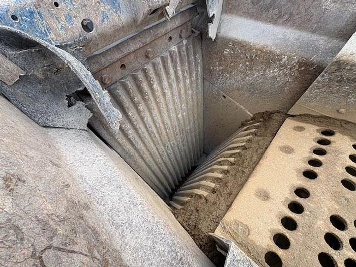 2017 Kleemann MC110z - Дробилка: фото 4 2017 Kleemann MC110z - Дробилка: фото 4