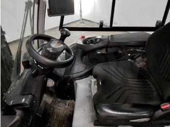 Still R60-25 RX60-25 - Электропогрузчик: фото 4 Still R60-25 RX60-25 - Электропогрузчик: фото 4