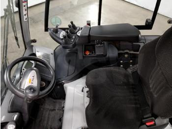 Still RX 60 -35 - Электропогрузчик: фото 3 Still RX 60 -35 - Электропогрузчик: фото 3