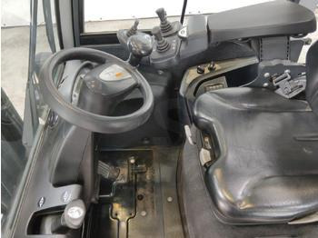 Still RX 60 RX70-50T/600 - Газовый погрузчик: фото 3 Still RX 60 RX70-50T/600 - Газовый погрузчик: фото 3