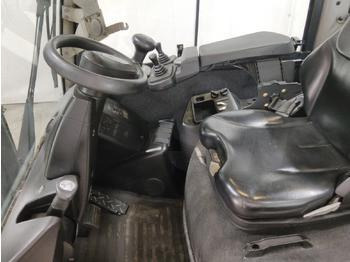 Still RX 70 -30T - Газовый погрузчик: фото 3 Still RX 70 -30T - Газовый погрузчик: фото 3