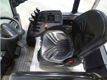 Still RX20 -20 - Электропогрузчик: фото 3 Still RX20 -20 - Электропогрузчик: фото 3