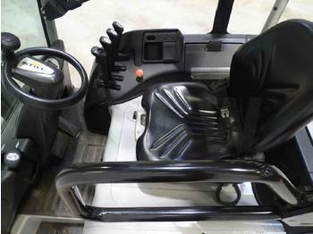 Still RX20 -20 - Электропогрузчик: фото 3 Still RX20 -20 - Электропогрузчик: фото 3