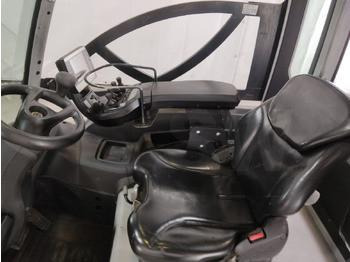 Still RX60-30 RX60-30 - Электропогрузчик: фото 3 Still RX60-30 RX60-30 - Электропогрузчик: фото 3