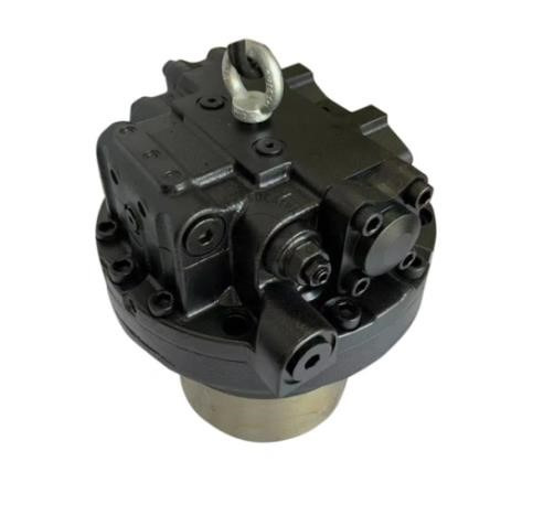 CATERPILLAR 353-0585 - Бортовой редуктор для Экскаваторов: фото 1 CATERPILLAR 353-0585 - Бортовой редуктор для Экскаваторов: фото 1