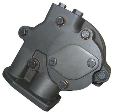 CATERPILLAR 3P-6814 - Гидравлический насос для Экскаваторов: фото 3 CATERPILLAR 3P-6814 - Гидравлический насос для Экскаваторов: фото 3