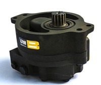 CATERPILLAR 3P-6814 - Гидравлический насос для Экскаваторов: фото 3 CATERPILLAR 3P-6814 - Гидравлический насос для Экскаваторов: фото 3